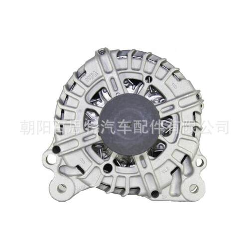LRA03404439700440285TG15C1653R09030233RO903023发电机