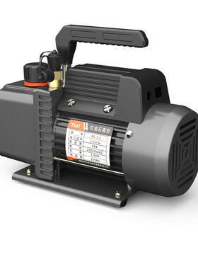 7CFM110V/60HZ1/2HPRS-3VACUUMPUMP