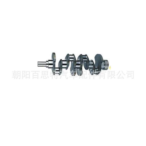G4NCG4NAE曲轴23110-2E50023110-2E50123110-2E5106D056-2EU00
