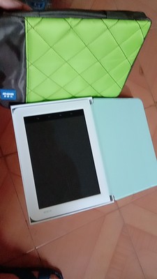 客观分析步步高家教机H8A怎么样，究竟好不好用