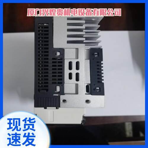 SGMAH-08AAF41/SGMAH-08AAA41上钜意SGMAH-08AAF4C/SGMAH-08AAA4C