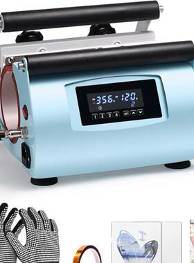 40oz烤杯机/40ozTumblerHeatPressMachine/MugHeatPress