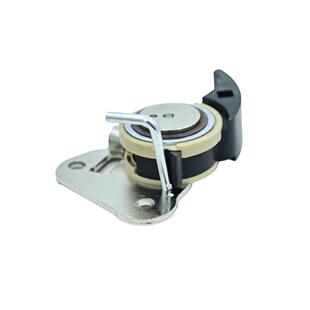 F1FG6C777AD油泵驱动皮带涨紧器适用福特福克斯15 1.0自动 翼博17