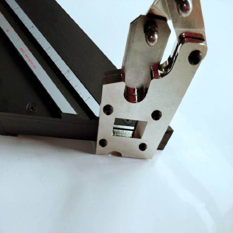 DH-9300盘根切割器盘根工具盘根填料切割工具