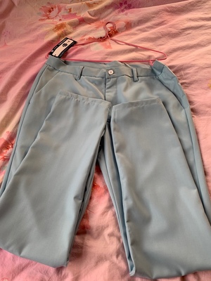 解说绿坝西服怎么样,属于什么档次呢?