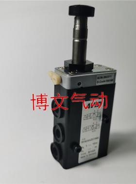 诺冠海隆电磁阀 791N024DWD1MN00 AVID电磁阀