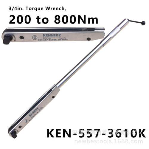 扭力扭矩扳手预制式表盘带刻度torque wrench可换头棘轮头开口梅