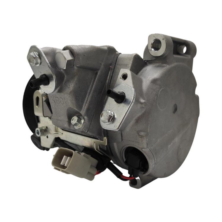 AC compressor 适用 Toyota Highlander LANDCRUISER 3.5L