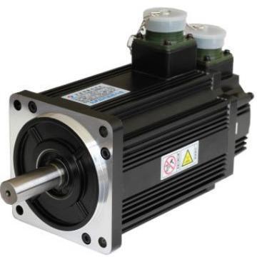 130SJT-M075D(A2Y4)电机广数伺服马达130SJT-M075D(A2Y4)伺服电机