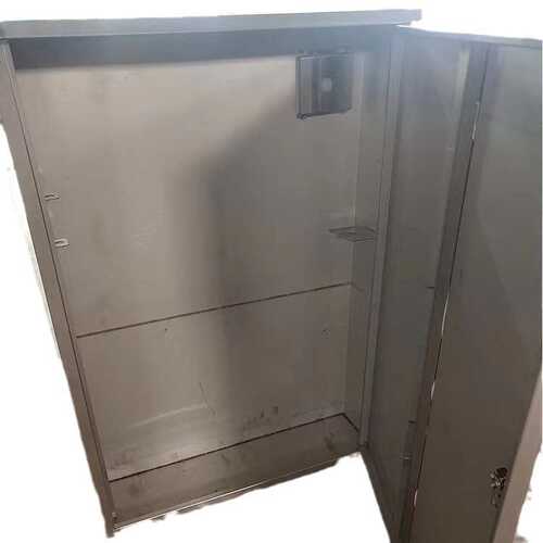 消火栓箱箱二层不锈做大钢箱尺寸优惠直供防毒面具门框可工厂201