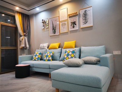 曼蒂摩尔家具怎么样是哪里生产的,值吗