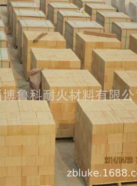 厂家供应SK系列耐火砖SK32、34、36、38耐火砖