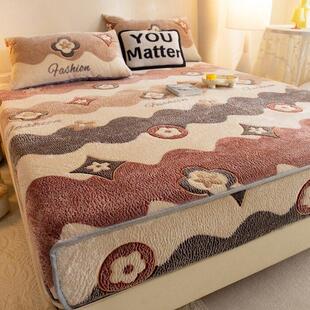 bed mattress cover bed sheets fitted single bed sheet twin