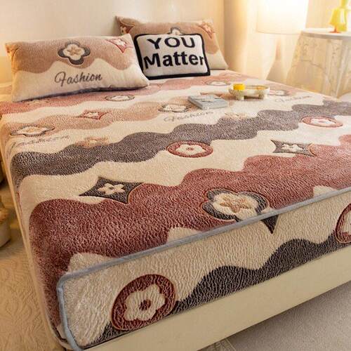 bed mattress cover bed sheets fitted single bed sheet twin