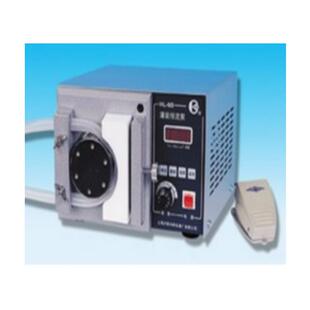 2kg 型恒流泵≥0 cm2 6D易装 上海沪西HL