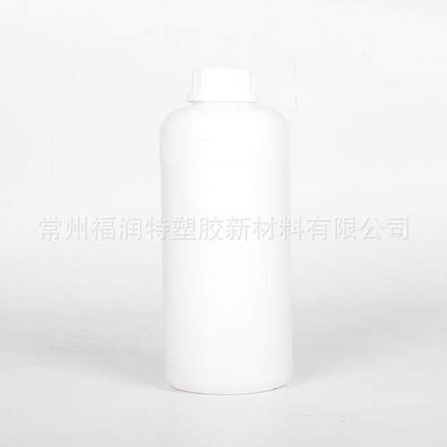 PI黑棒高耐磨精密加工，加石墨PI聚酰亚胺棒