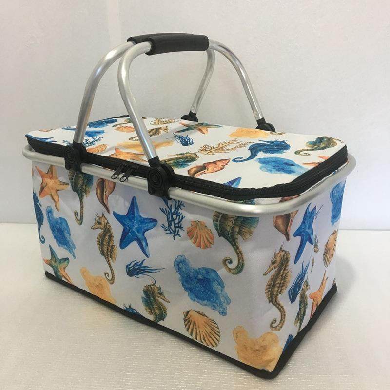 30L大号外卖快餐包车载保温包户外野餐冷藏送餐箱折叠购物篮冰包,厨房/烹饪用具,冰格/制冰袋,淘宝优惠券,粉丝福利购,淘宝优惠卷