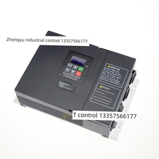 免调试电梯门套逆变器Nsfc01-01 0.4Kw门套逆变器Aad0302电梯配件