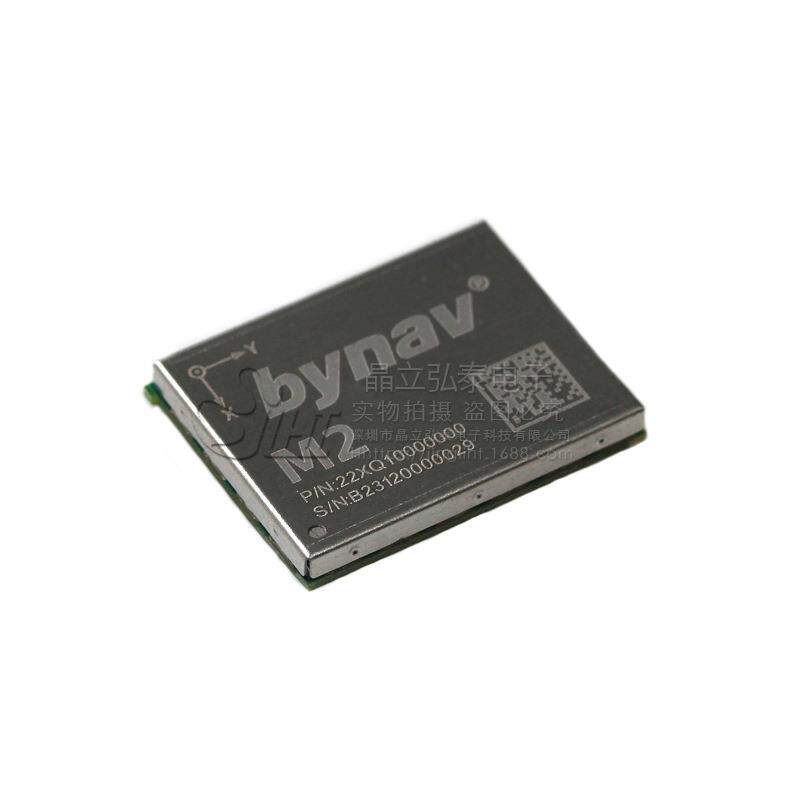 低成本替换UM980/ZED-F9P/MXT906B NRTK/PPP/PPP-RTK高精度定位模