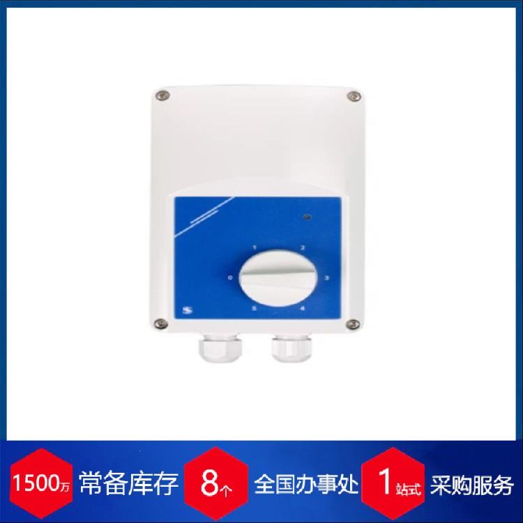 瑞士FITZE VENTINOX控制器 TE05实验室应用稳定货源 每周到货控