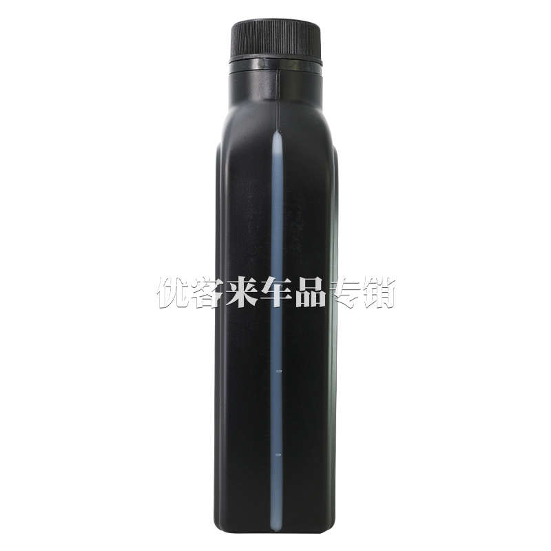 适用比亚迪齿轮油E5E6E2秦ev宋PULS元原厂电驱油海豚汉EV差速器油