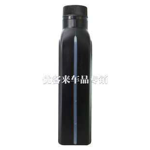 原厂电驱油海豚汉EV差速器油 适用比亚迪齿轮油E5E6E2秦ev宋PULS元