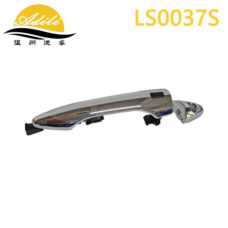 电感 10 ix35 途胜 外拉手 82651-2S720 82652-2S720 82662-2S720