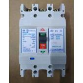 225L 125A 100 225A 100A GSM1 63A 天水213塑壳断路器GSM1