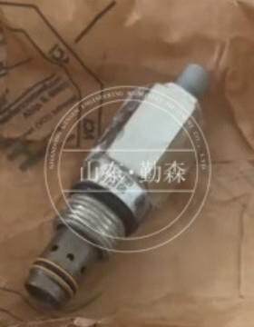 沃0尔沃G940G99配件平地机径向轴承VOE1274NEZ3122