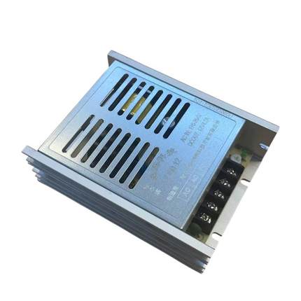 MD70开W单648路系列关直出流电源输电压24V输出电流3体A小积开关