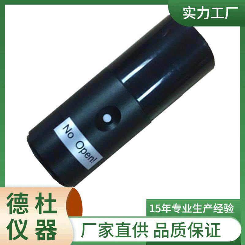 供应AWA6221B型声级校准器 噪音计