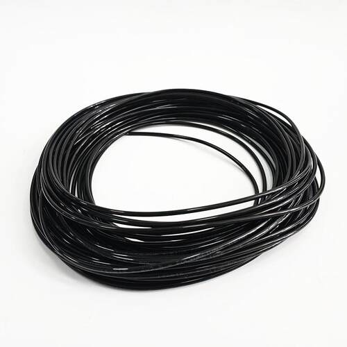 原装 Legris 乐可利 防静电PU管 1025U03A01 1100U03A01 3X1.8