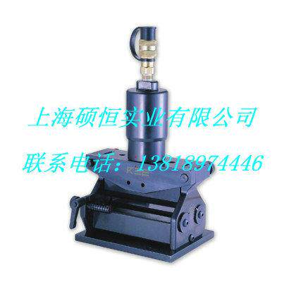 HB-160M 轻便型弯排机（KREE）