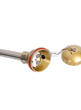 铑铂130热电偶铂热电偶型wrp热电偶型铑热电偶铂-bs