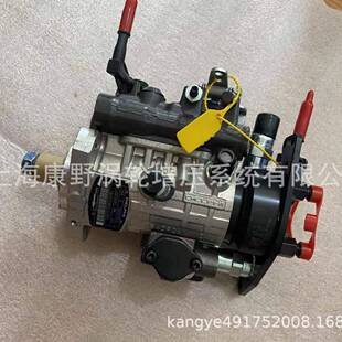 泵9320A640T9320A643T2644H034和9320A350G9320A357G2644H209