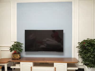 最新创维55h5m参数详情?创维55h5m电视画质评测,外观图片报价