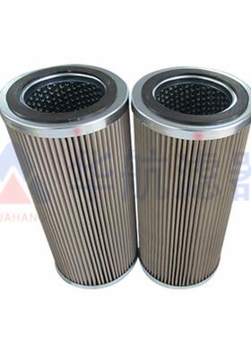 磨煤机润滑站滤芯HY110981不锈钢滤芯