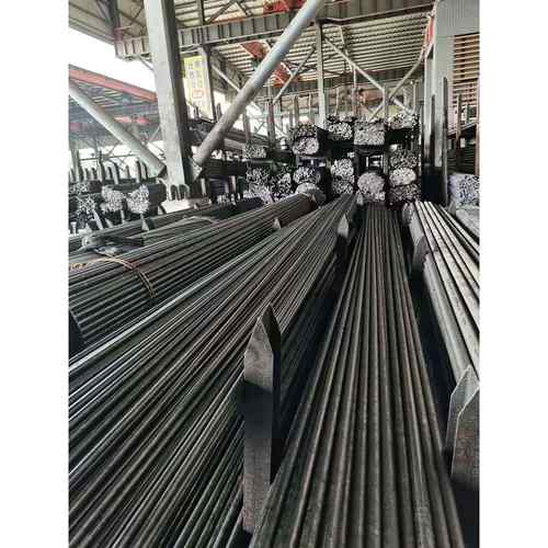 现货零切45号钢六角ss400六角 A3 40cr Q235精拉圆钢 六角棒 方钢