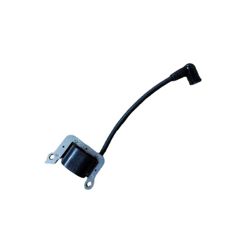 高压包点火线圈 Sparta 44 42 37 Ignition Coil  61250015AR