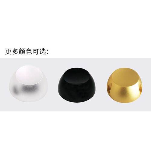 钉解锁退榔头扣取取质量器钉高尔夫通用三厂家孔开器器超强器扣
