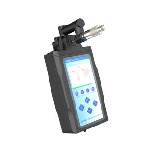 手持式傅里叶红外拉曼光谱仪MDS-A99ZRL石油化工珠宝检测