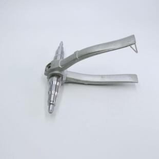 空调制冷维修工具CT 22mm 铜铝管扩管器 扩管器A 23手动胀管器6