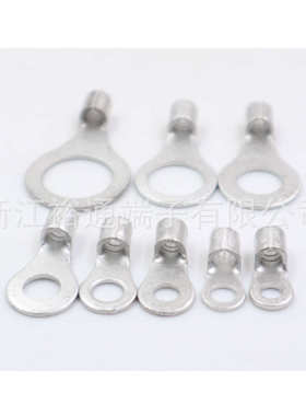 包裸356 //可选 8只12awg12尺寸10.-rnb5o多/51000/-//10型端子4/