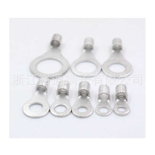 包裸356 //可选 8只12awg12尺寸10.-rnb5o多/51000/-//10型端子4/
