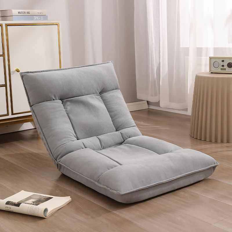 懒人沙发折叠榻榻米床上久坐舒服打游戏靠背椅飘窗阳台地上可新款,住宅家具,懒人沙发,淘宝优惠券,粉丝福利购,淘宝优惠卷