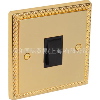 法国GEORGIN压力开关，GEORGIN现场总线