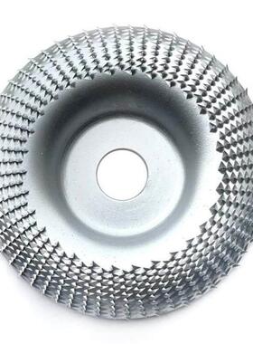 Abrasive Disc Angle Grinding Wheel Tungsten Steel Sanding Ca