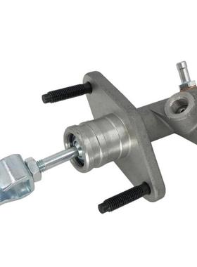 百涵泵业46920-S10-001,46920-S10-C01,?CM640023适用本田C-RV离