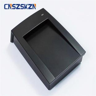 RFID动物芯片写码器、动物号码写入设备、宠物芯片改码器