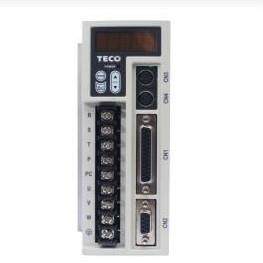 东元驱动器TSTEP15C/JSDEP-15A-B 全新原装正品
